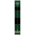 thumbnail image 1 of 1.64x9.84Ft Golf Carpet Putting Mat, Indoor Golf Hitting Mat ,Golf, 1 of 7