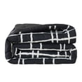 thumbnail image 3 of Mainstays Bed-in-a-Bag, 3 of 8