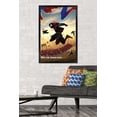 thumbnail image 3 of Marvel MCU - Spider-Man - Dans le Spider-Verse - Plongée, 3 of 4