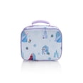 thumbnail image 4 of Heys Kids Frozen Standard Lunch Bag (D-SLB-FZ04-26BTS), 4 of 4