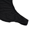 thumbnail image 4 of Microfiber Polished Bowling Ball Wiping Bag Keeps Your Bowling Balls Clean, 4 of 9