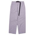 thumbnail image 2 of EGNMCR Men's Lightweight Pants, Cargo Pants Men, Linen Pants Men Men Winter Cargo Pants Trousers Multi Pocket Button Elasticated Trousers Cuffed Pants Men Pants, 2 of 3