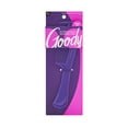 thumbnail image 3 of Goody Volume Lift Detangling Comb, Assorted Colors, 1 Count, 3 of 11