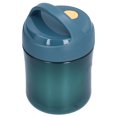 thumbnail image 4 of Insulated Food Container, Insulated Food Jar Keep Warm And Cold  For Making Milk Coffee For Drinking Water Nutritious Soup, 4 of 8