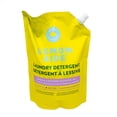 thumbnail image 3 of Lemon Aide, Détergent a Lessive Citron Lavande, 1.5L, 3 of 9