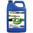 thumbnail image 1 of STL TCW3 SYN Blend 2STK OIL 4/GAL, 1 of 1