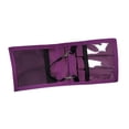 thumbnail image 4 of lionlar Nurse Accessory Bag Utility Organizer for Dentists Pharmacists Veterinarians, 4 of 7