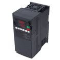 thumbnail image 1 of Onduleur de Fréquence VFD 7.5KW 380V Universel 3PH Trois Phases Convertisseur de Fréquence Contrôleur de Conduite Onduleur, 1 of 8
