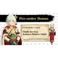 thumbnail image 4 of G-Nintendo Ns Monster Hunter St, 4 of 9