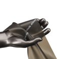thumbnail image 1 of Theraband, Black-Special Heavy-Advanced Level 1, 6 Foot, 1 of 4