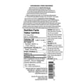 thumbnail image 4 of Wilton Green Cookie Icing,, 4 of 7