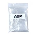 thumbnail image 2 of (Lot de 5) ASR Outdoor Poncho d'Urgence Transparent, 2 of 2