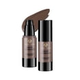 thumbnail image 2 of Big Save,HWRETIE Concealer Clearance,Pressing Liquid Matte Is Not Easy To Take off Makeup and Repair Concealer Make-Up 30Ml, 2 of 3