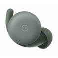 thumbnail image 4 of Google Pixel A-Series True Wireless Ear Buds, 4 of 9
