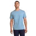 thumbnail image 1 of Jockey Men's Legacy Crew Neck T-Shirt, 1 of 6
