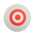 thumbnail image 4 of Eva Foam Target Mobile Target Bow And Arrow Practice Black Powder Target Shenzhuyue, 4 of 8