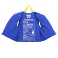 thumbnail image 3 of VFI Paw Parol pour enfants, 3 of 5