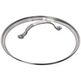 thumbnail image 1 of Gotham Steel Lid (9.5-inch Lid), 1 of 4
