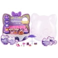 thumbnail image 3 of Aphmau Cat Café Surprise Set, 3 of 5