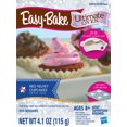 thumbnail image 1 of Facile-cuisson four ultime Red Velvet Cupcakes recharge, 1 of 3
