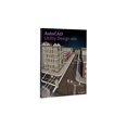 thumbnail image 1 of AutoCAD Utility Design 2012 - Upgrade license - 1 seat - upgrade from current version - commercial - Win, 1 of 2