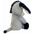 thumbnail image 3 of World Softest Plush by Beverley Hills Teddy Bear, 3 of 4