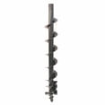 thumbnail image 2 of Post Hole Digger 6" Auger Standard Duty, 2 of 4