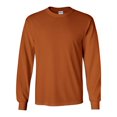 thumbnail image 1 of Gildan T-Shirt à Manches Longues en Coton Ultraâ®, 1 of 1