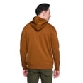 thumbnail image 3 of George Men's Full Zip Hoodie, 3 of 6
