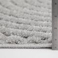 thumbnail image 2 of Rug Ease Fenix Machine Washable Area Rug, 2 of 6