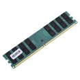 thumbnail image 3 of DDR2 4 Go 800MHz, 4 Go RAM Haute Performance de Transmission de Données 800MHz Fréquence Stable et DDR2 RAM Haute Fréquence Mémoire pour, 3 of 8