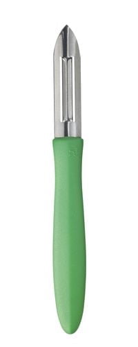 Henckels International Kitchen Elements Peeler