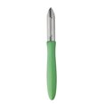 thumbnail image 3 of Henckels International Kitchen Elements Peeler, 3 of 4