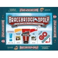 thumbnail image 1 of Bracebridge-Opoly, 1 of 3