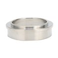 thumbnail image 1 of Dosing Funnel, Coffee Handle Dosing Ring Dosing Funnel Accessory Coffee Machine Supply  For Home For Coffee Shop For Office, 1 of 8