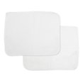 thumbnail image 1 of Nitrifying 2PCS Filter Cotton, Aquarium Filter Pad, Cotton Cloth Fish Pond Fish  Filter Pad For Aquarium, 1 of 8