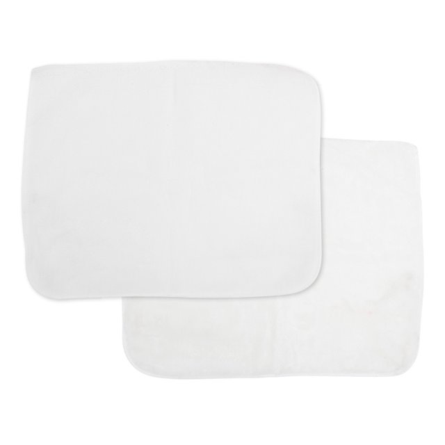 Nitrifying 2PCS Filter Cotton, Aquarium Filter Pad, Cotton Cloth Fish Pond Fish Filter Pad For Aquarium