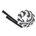 thumbnail image 2 of Yeacher Jump Rope Adjustable Skipping Rope for Workout Fitness Training, 2 of 7