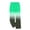 Green, variant on Birdeem Winter Coats for Women, Jackets for Women, Women's Winter Long Coat, Hooded Jacket with Pockets, Detachable Hat, Winter Hats for Women, Winter Jackets for Women, Long Coats for Women