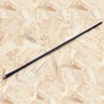 thumbnail image 4 of Outil de Guitare Luthier Tige de Guitare Électrique 581mm, 4 of 9
