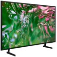 thumbnail image 3 of Samsung 70 Pouces 4K UHD HDR LED Tizen Smart Télévision (UN70DU6900FXZC) - 2024), 3 of 5