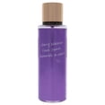 thumbnail image 2 of Love Spell by Victoria's Secret pour Femmes - Bruine Parfumée 8,4 oz, 2 of 2