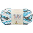 thumbnail image 1 of Baby Blanket Yarn-Sail Away, 1 of 2