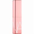 thumbnail image 1 of NARS Cosmetics Orgasm Afterglow Lip Balm, 1 of 1