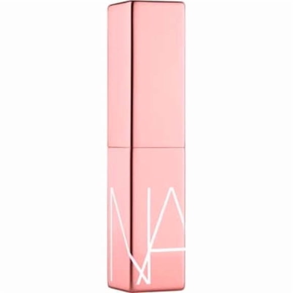 NARS Cosmetics Orgasm Afterglow Lip Balm