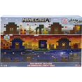 thumbnail image 1 of Minecraft Calendrier de l'Avent 2022, 1 of 5