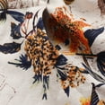 thumbnail image 3 of t, 3 of 9