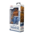 thumbnail image 3 of Marvel Legends Series Marvel's The Thing Action Figure, 3 of 10