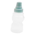 thumbnail image 2 of 4 Pcs Contenant Vide pour Vinaigrette pour Adultes Vinaigrettes, 2 of 7
