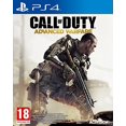 thumbnail image 1 of Appel du Devoir Remis à Neuf: Guerre Avancée PS4 pour la PlayStation 4 Cab, 1 of 1
